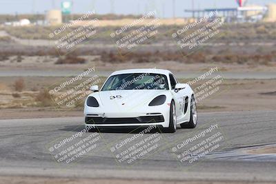 media/Nov-02-2025-Lotus Club of SoCal (Sun) [[dc384ab7f7]]/Advance Group/Cotton Corners/